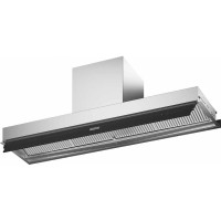 Вытяжка Franke FST DRIP FREE 120 X 305.0662.834