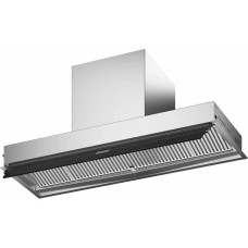 Витяжка Franke FST DRIP FREE 90 X 305.0662.835