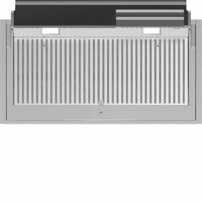 Витяжка Franke FST DRIP FREE 60 X 305.0662.836