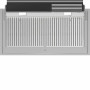 Витяжка Franke FST DRIP FREE 60 X 305.0662.836