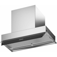 Вытяжка Franke FST DRIP FREE 60 X 305.0662.836
