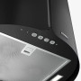 Витяжка Franke FSMS F42 SS/BK MATT 345.0654.870