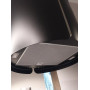 Витяжка Franke FSMS F42 SS/BK MATT 345.0654.870