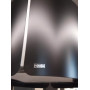 Витяжка Franke FSMS F42 SS/BK MATT 345.0654.870