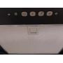 Витяжка Franke FSMS F42 SS/BK MATT 345.0654.870