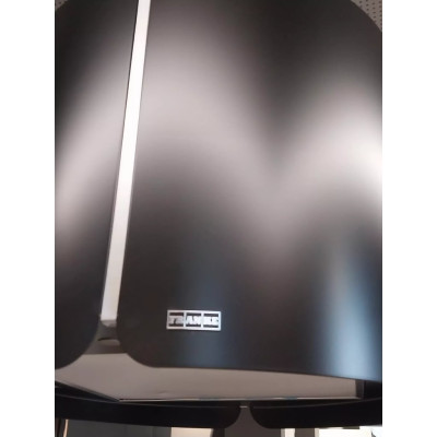 Витяжка Franke FSMS F42 WH MATT 345.0654.932
