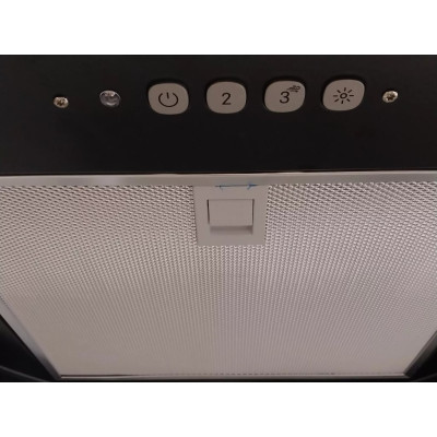 Витяжка Franke FSMS F42 WH MATT 345.0654.932