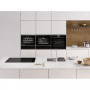 Холодильник Franke FMY 24 WCR XS 131.0669.345