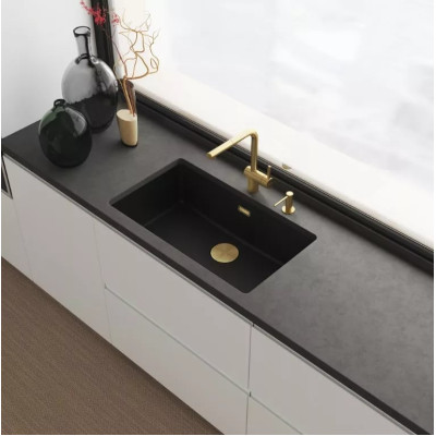 Аксесуари Franke 112.0657.273
