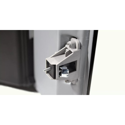 Витяжка Franke FBI 705 BK 305.0689.925