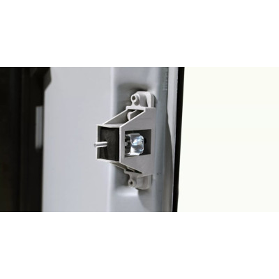 Витяжка Franke FBI 705 BK 305.0689.925
