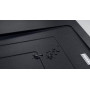 Мийка Franke UBG 611-78 XL 114.0699.233 Black Edition чорний матовий