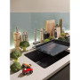Мийка Franke MRG 110-37 125.0699.225 чорний матовий Black Edition