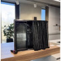 Мийка Franke BXM 210/110-50 127.0650.363 F-Inox anthracite