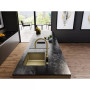 Мийка Franke BXM 210/110-50 127.0662.540 F-Inox gold