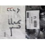 Мийка Franke BXM 210/110-50 127.0662.540 F-Inox gold