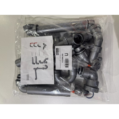Мийка Franke BXM 210/110-50 127.0662.540 F-Inox gold