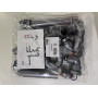 Мийка Franke BXM 210/110-50 127.0662.642 F-Inox copper