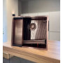 Мийка Franke BXM 210/110-50 127.0662.642 F-Inox copper