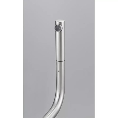 Змішувач Franke Atlas Neo 115.0681.242 gold