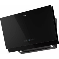 Витяжка Franke FMA 2.0 PRO 907 BK 330.0682.357