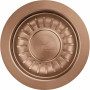 Аксесуари Franke 112.0629.956 PVD copper