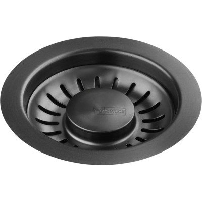 Аксесуари Franke 112.0629.967 PVD anthracite