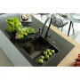 Аксесуари Franke 112.0629.967 PVD anthracite
