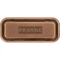 Аксессуары Franke 112.0630.186 PVD copper