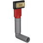 Аксесуари Franke 112.0630.208 PVD gold