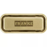 Аксесуари Franke 112.0630.208 PVD gold