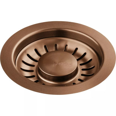 Аксесуари Franke 112.0630.983 PVD copper