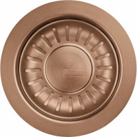Аксессуары Franke 112.0630.983 PVD copper