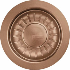 Аксесуари Franke 112.0630.983 PVD copper