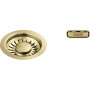 Аксесуари Franke 112.0652.898 PVD gold