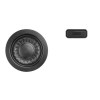 Аксесуари Franke 112.0653.030 PVD anthracite