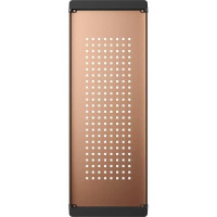 Аксессуары Franke 112.0655.341 F-Inox copper