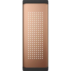 Аксесуари Franke 112.0655.341 F-Inox copper