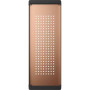 Аксесуари Franke 112.0655.341 F-Inox copper