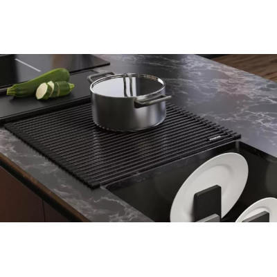 Аксесуари Franke Rollmat 112.0655.343 F-Inox gold