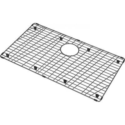 Аксесуари Franke 112.0655.408 PVD anthracite