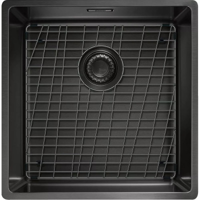 Аксесуари Franke 112.0655.408 PVD anthracite
