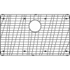 Аксесуари Franke 112.0655.408 PVD anthracite