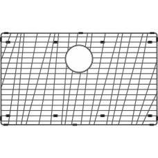 Аксесуари Franke 112.0655.408 PVD anthracite