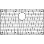Аксесуари Franke 112.0655.408 PVD anthracite