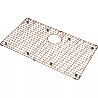 Аксесуари Franke 112.0655.410 PVD copper