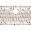Аксесуари Franke 112.0655.410 PVD copper