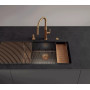 Аксесуари Franke 112.0655.472 PVD copper