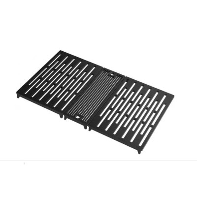 Аксессуары Franke HPL 112.0676.895 black