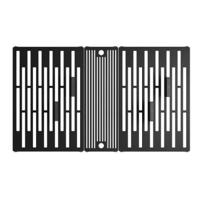 Аксессуары Franke HPL 112.0676.895 black